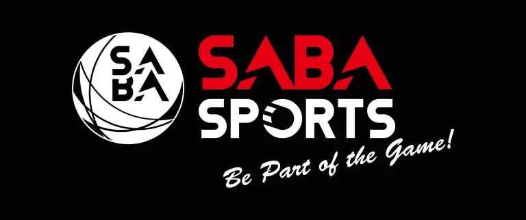 Saba Sports: Taruhan Olahraga Paling Seru & Menguntungkan