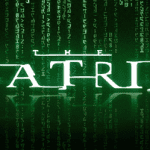 Masuki Dunia The Matrix yang Penuh Aksi Seru