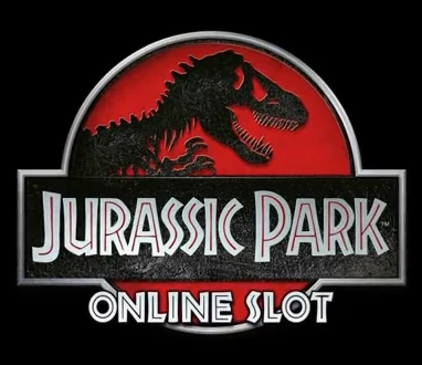 Mengungkap Keasyikan Bermain Slot Jurassic Park Online
