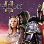 Petualangan Seru di Avalon II, Slot Microgaming Hits!