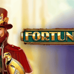 Fortunium: Petualangan Seru di Dunia Slot Microgaming!