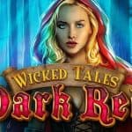 Petualangan Mistis di Slot Wicked Tales OLE777