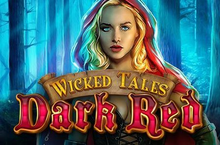 Petualangan Mistis di Slot Wicked Tales OLE777