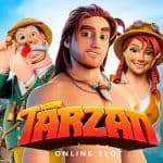 Petualangan Seru di Slot Tarzan Microgaming