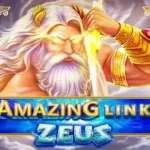 Amazing Link Zeus: Petualangan Seru Bareng Dewa Petir!