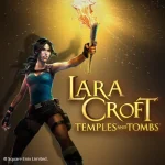Petualangan Seru di Slot Lara Croft Microgaming!
