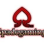 Serunya Main Slot Online Spadegaming, Cuma di OLE777!