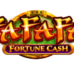 Menikmati Keberuntungan di Game Slot Fa Fa Fa Spadegaming