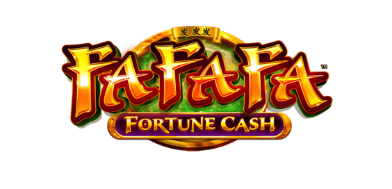 Menikmati Keberuntungan di Game Slot Fa Fa Fa Spadegaming