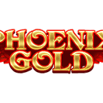 Petualangan Emas Bersama Phoenix Gold Spadegaming