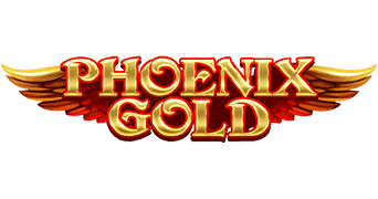 Petualangan Emas Bersama Phoenix Gold Spadegaming