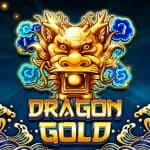 Petualangan Emas Naga: Sensasi Main Dragon Gold