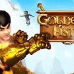 Petualangan Seru di Golden Fist Slot Online