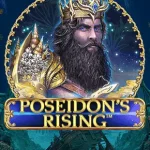 Menyelam ke Keajaiban Laut di Poseidon’s Rising