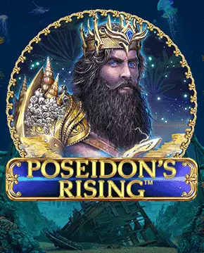 Menyelam ke Keajaiban Laut di Poseidon’s Rising
