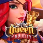 Petualangan Seru di Dunia Queen of Bounty Online!!