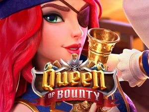 Petualangan Seru di Dunia Queen of Bounty Online!!