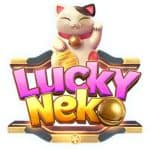 Serunya Main Lucky Neko, Slot Online Penuh Kejutan!