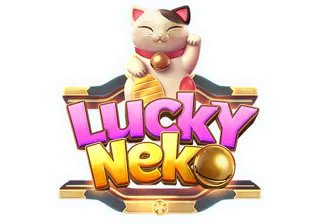 Serunya Main Lucky Neko, Slot Online Penuh Kejutan!