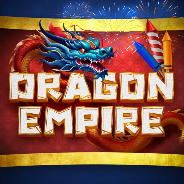Serunya Petualangan di Dragon Empire Online