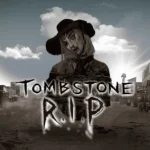 Tombstone RIP: Slot Gelap Penuh Kejutan Seram Maksimal