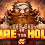 Seru dan Menegangkan! Mainkan Fire in the Hole xBomb