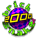 Serunya Main Brick Snake 2000 di Dunia Slot Online