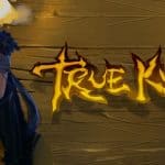 Rasakan Sensasi True Kult Slot dari Nolimit City