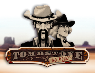 Tombstone No Mercy: Petualangan Slot Seru!
