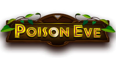 Poison Eve Nolimit City: Dunia Gelap yang Memikat
