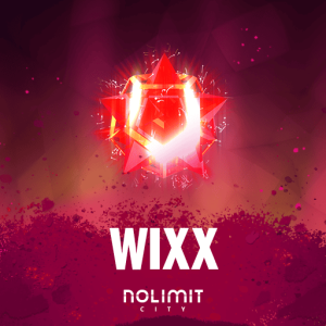 Wixx Nolimit City: Sensasi Game Online Unik